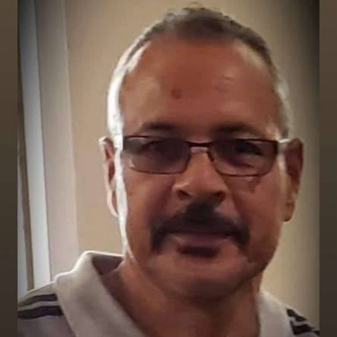 Angel Antonio Ortiz Sr.'s obituary , Passed away on May 9, 2025 in Tampa, Florida