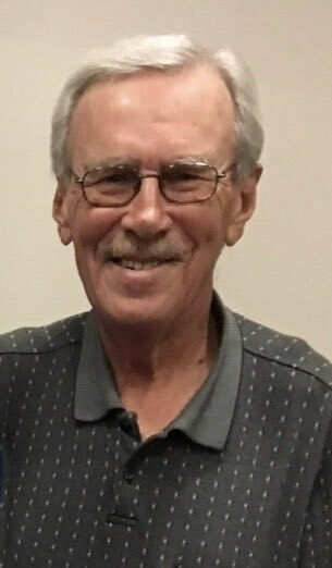 Gary Don Morris Obituary