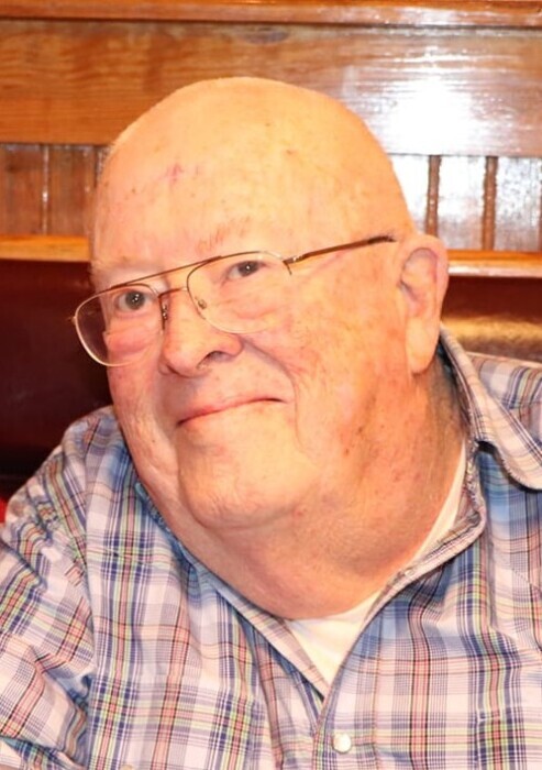 David Warner Collins Obituary