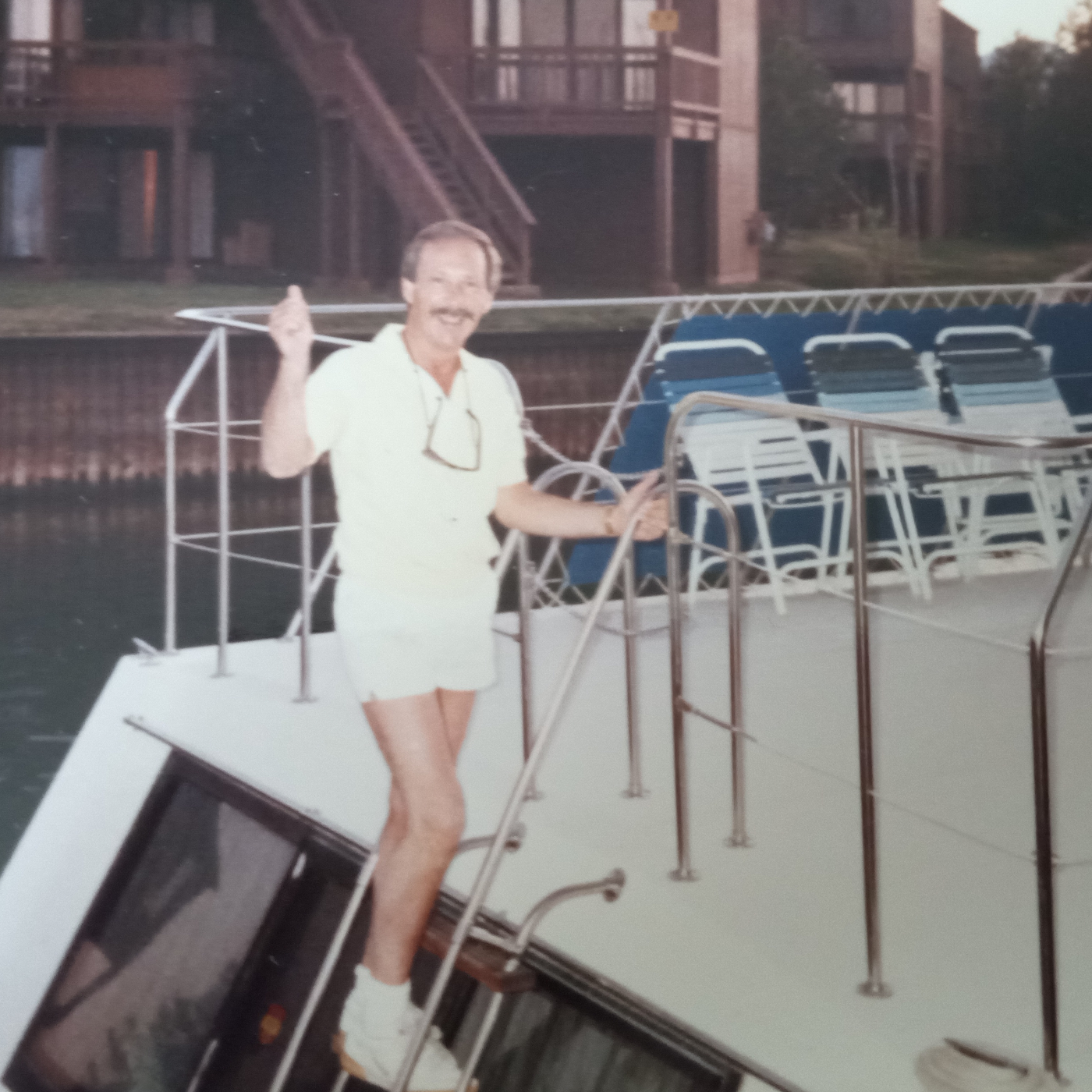 Christine Shura Obituary