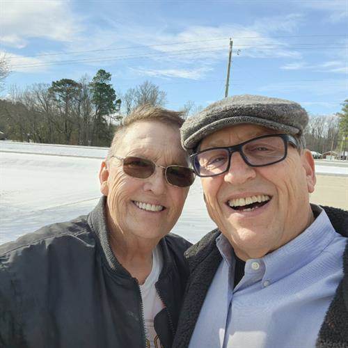 Leslie Earl Rouse Jr.'s obituary , Passed away on May 13, 2025 in Kinston, North Carolina