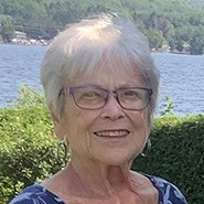 Elizabeth Hartnett Obituary