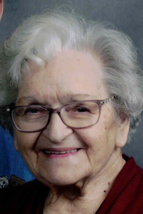 Margaret Juliann Secosky Obituary