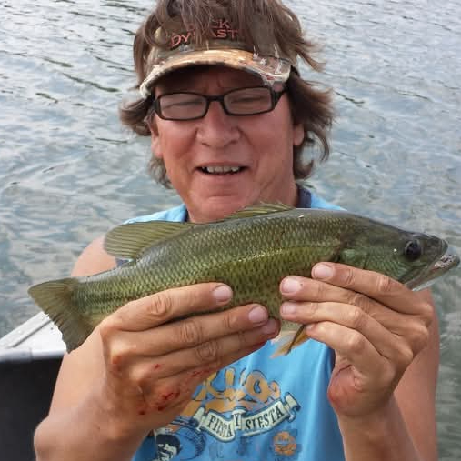 John Gilchrist's obituary , Passed away on May 9, 2025 in Brantford, Ontario