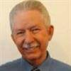 Roger Dale Elamon