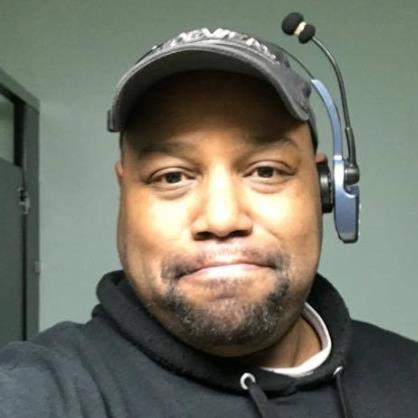 William James Alexander Obituary