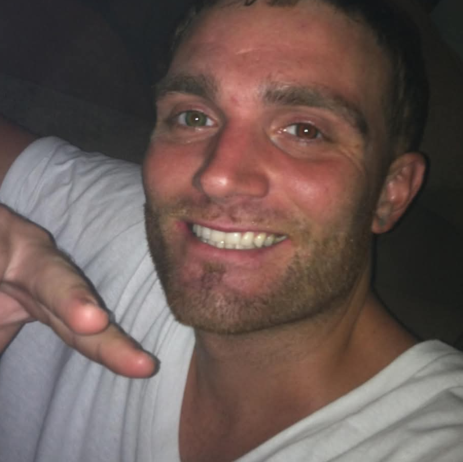 Gary Eugene Thibault III's obituary , Passed away on April 10, 2025 in Lake Worth, Florida