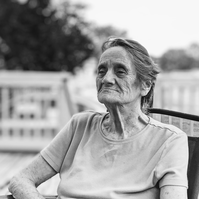 Martha Lou Wheeler Obituary