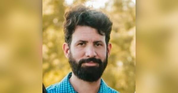 Paul Drake Stelly's obituary , Passed away on May 12, 2025 in Maurice, Louisiana