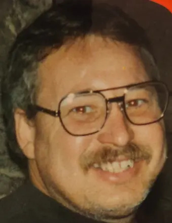 Ronald W. Blondin's obituary , Passed away on May 15, 2025 in Kawkawlin, Michigan