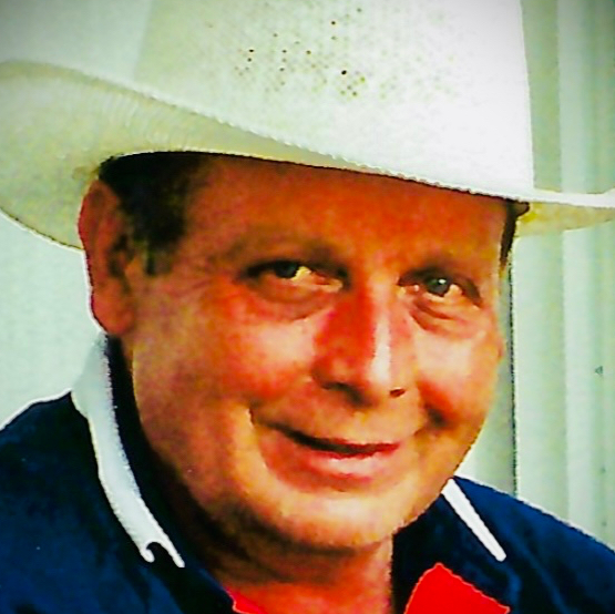 Paul Joseph Cestaro's obituary , Passed away on May 16, 2025 in North Haven, Connecticut