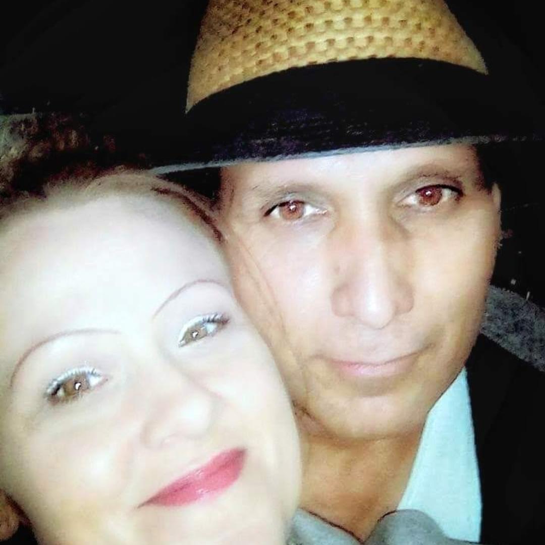 Joe A Pasillas's obituary , Passed away on April 18, 2025 in Tulare, California