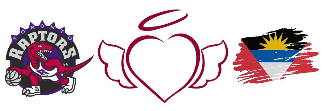 Dwane Randolph George