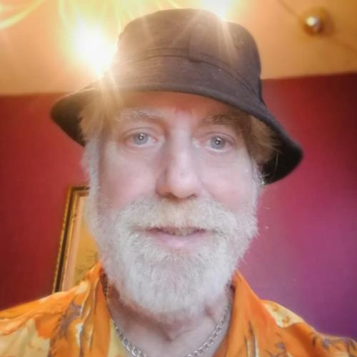 Avis de décès de Karl Cossette