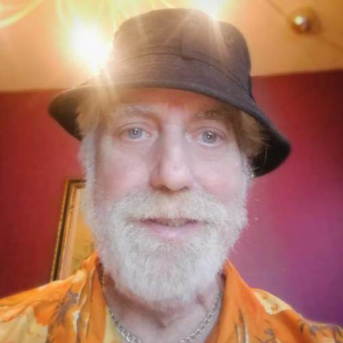 Avis de décès de Karl Cossette , Décédé le 5 mai 2025 à La Prairie, Québec