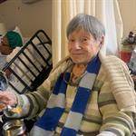 Carmella DiMuzio Obituary