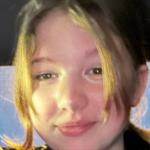 Emrie Hamilton Obituary