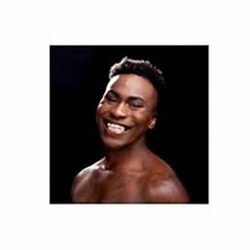Tyveze L. Littlejohn's obituary , Passed away on May 13, 2025 in Jacksonville, Florida