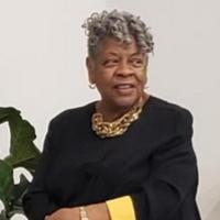 Darlene D. Rodgers's obituary , Passed away on May 20, 2025 in Wilson, North Carolina