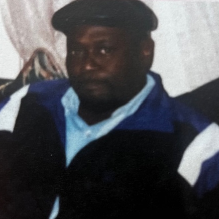 Gentry Sawyer Obituary