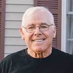 Bernard Andrew Barrett Jr. Obituary