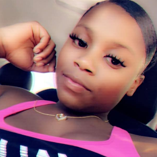 Starasia L Wilson Obituary