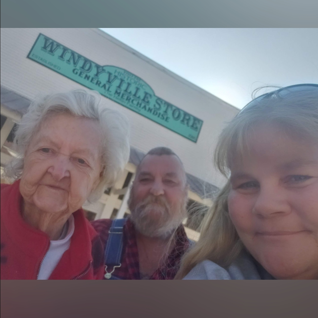 Dawayne Len Garrison