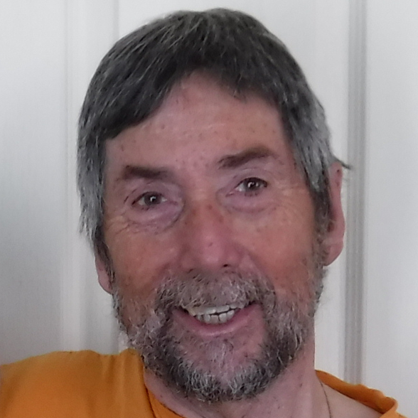 Avis de décès de Yves-Marie Lafrenière