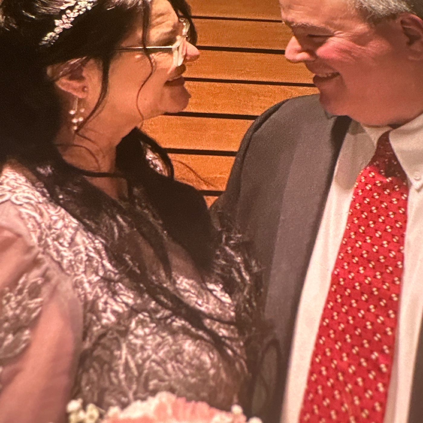 Michael Boyer Obituary