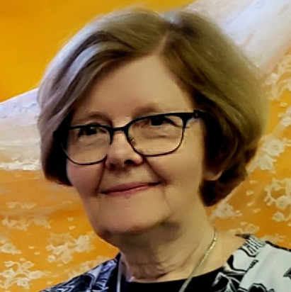 Yvonne Smith Obituary