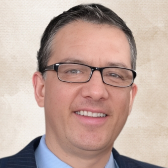 Avis de décès de Stéphane D. Tremblay , Décédé le 17 mai 2025 à Lévis, Québec