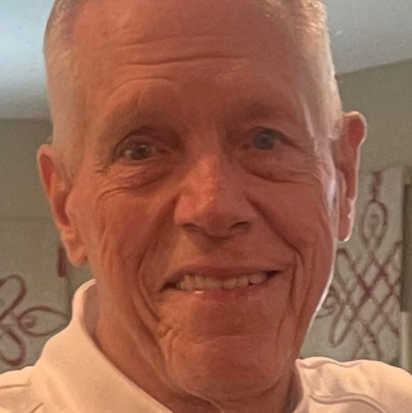 Earl Howard Lindholz's obituary , Passed away on May 23, 2025 in Loveland, Ohio