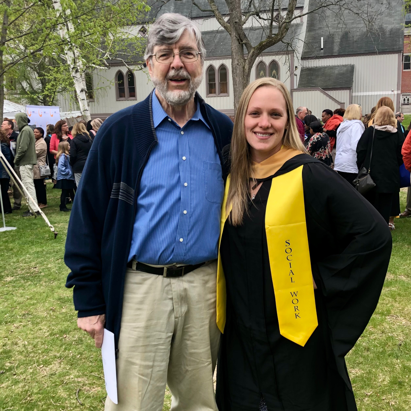 Lawrence Knowlton Jr.