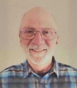 Kraig K. Kaatz Obituary