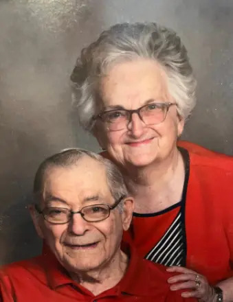 Stanley "Stan" F. Wagner's obituary , Passed away on May 24, 2025 in Kawkawlin, Michigan