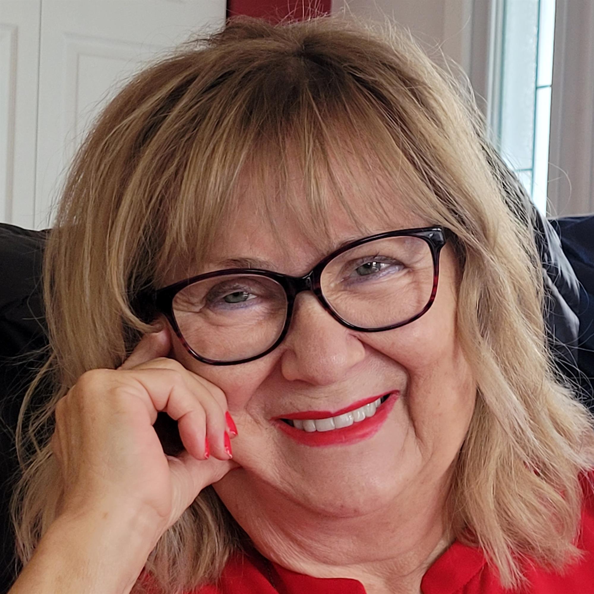 Avis de décès de Johanne Geoffroy , Décédé le 23 mai 2025 à Montréal, Québec