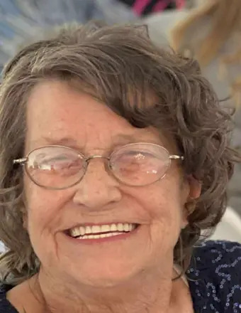Pamela L. Yealey Obituary