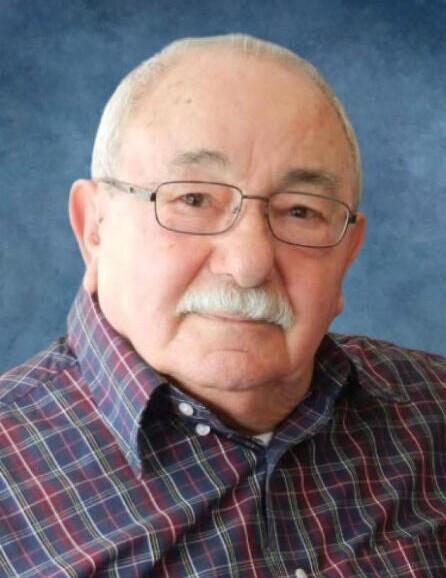 Franco Ialeggio's obituary , Passed away on May 24, 2025 in Norwalk, Connecticut