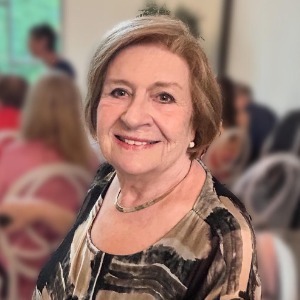 Cynthia Clawson's obituary , Passed away on May 23, 2025 in Oakville, Ontario