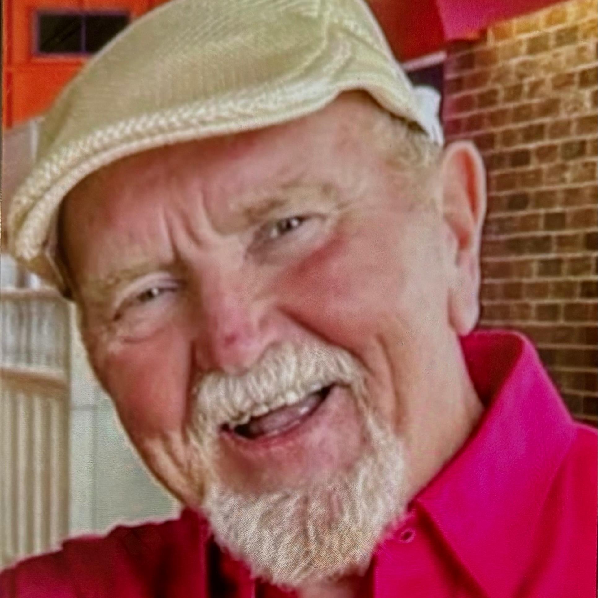 Larry Joe Crooks's obituary , Passed away on May 17, 2025 in Rock Hill, South Carolina