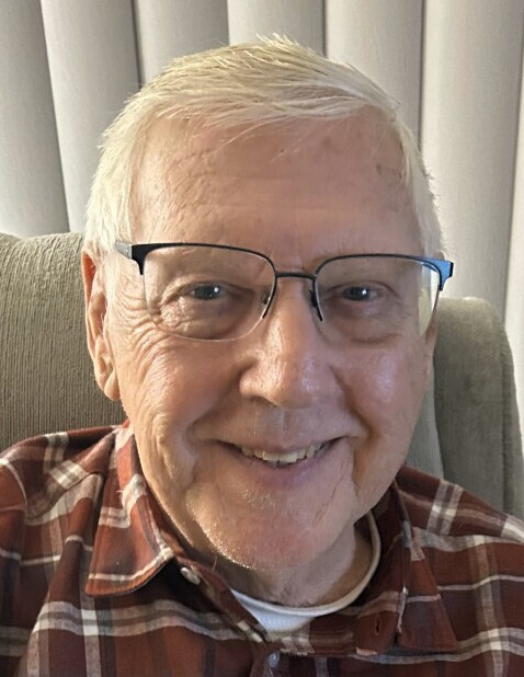Brian E. Balding's obituary , Passed away on May 24, 2025 in Norwalk, Connecticut