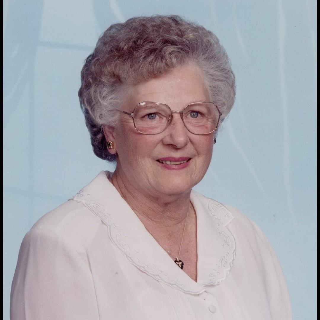 Delores A. (Stoner) Chuk's obituary , Passed away on May 17, 2025 in Las Vegas, Nevada