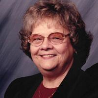 Goldie June Jennings Obituary