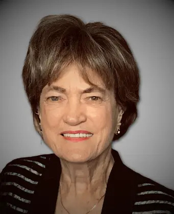 Ruth T Smith's obituary , Passed away on May 24, 2025 in Louisburg, North Carolina