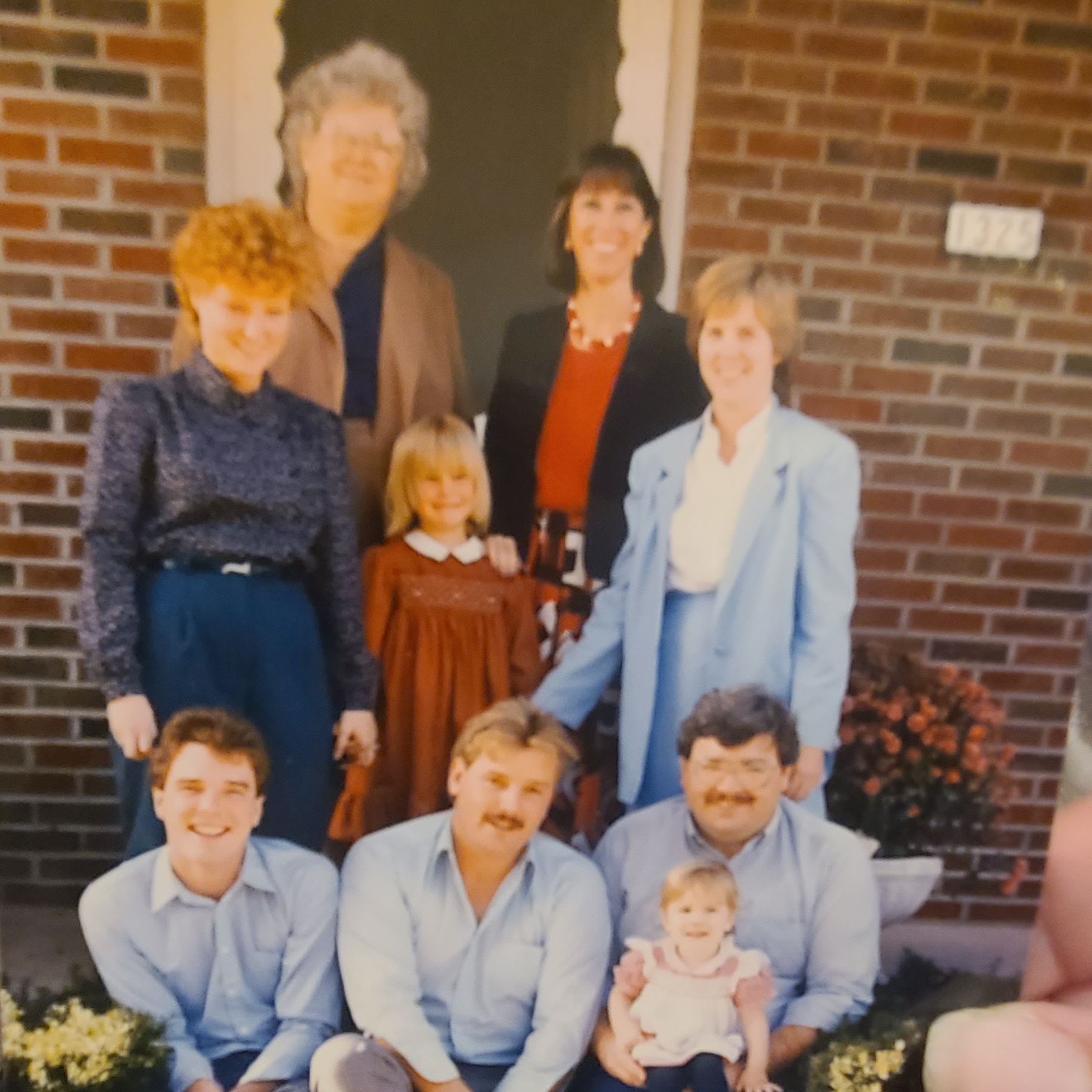 Timothy Christian Fincke Obituary