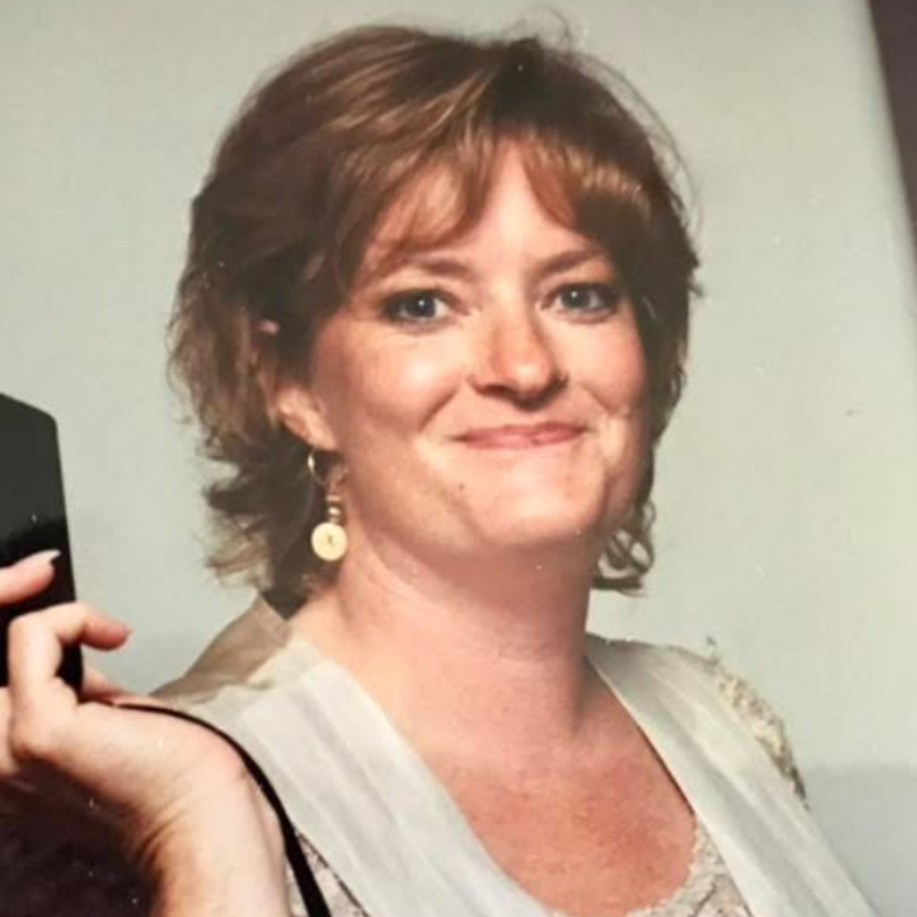 Diane Marie O'Sullivan's obituary  in Columbus, Ohio