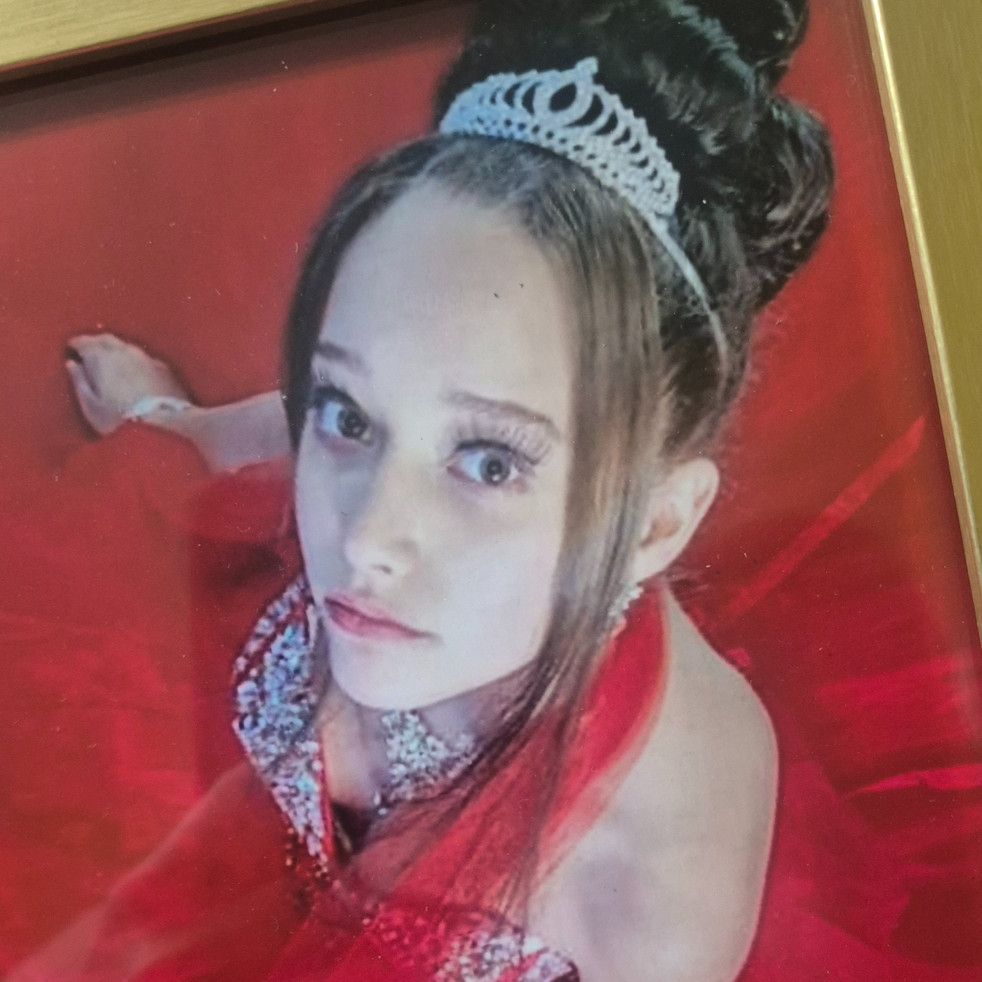 Tatiana Leena Alvelo's obituary , Passed away on May 24, 2025 in York, Pennsylvania