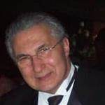 Stephan Paul Fiorino Obituary