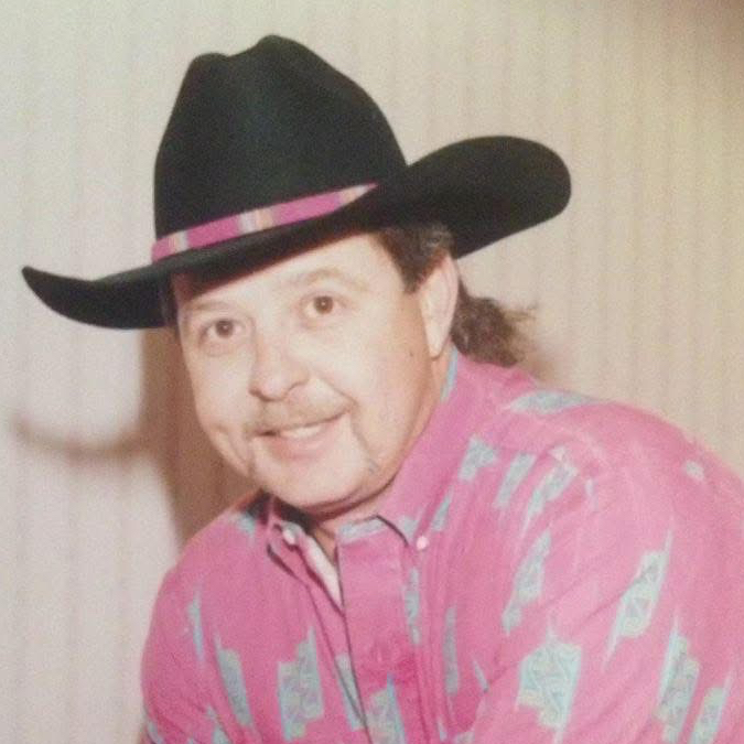 Michael Douglas Cox Obituary