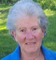 Joanne Marilyn Grills's obituary , Passed away on May 27, 2025 in Peterborough, Ontario